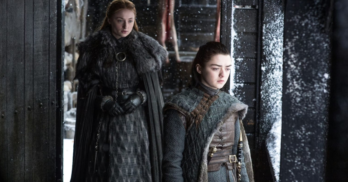 Havas Jon szinte biztosan nem tér vissza, Arya Stark viszont saját sorozatot kaphat