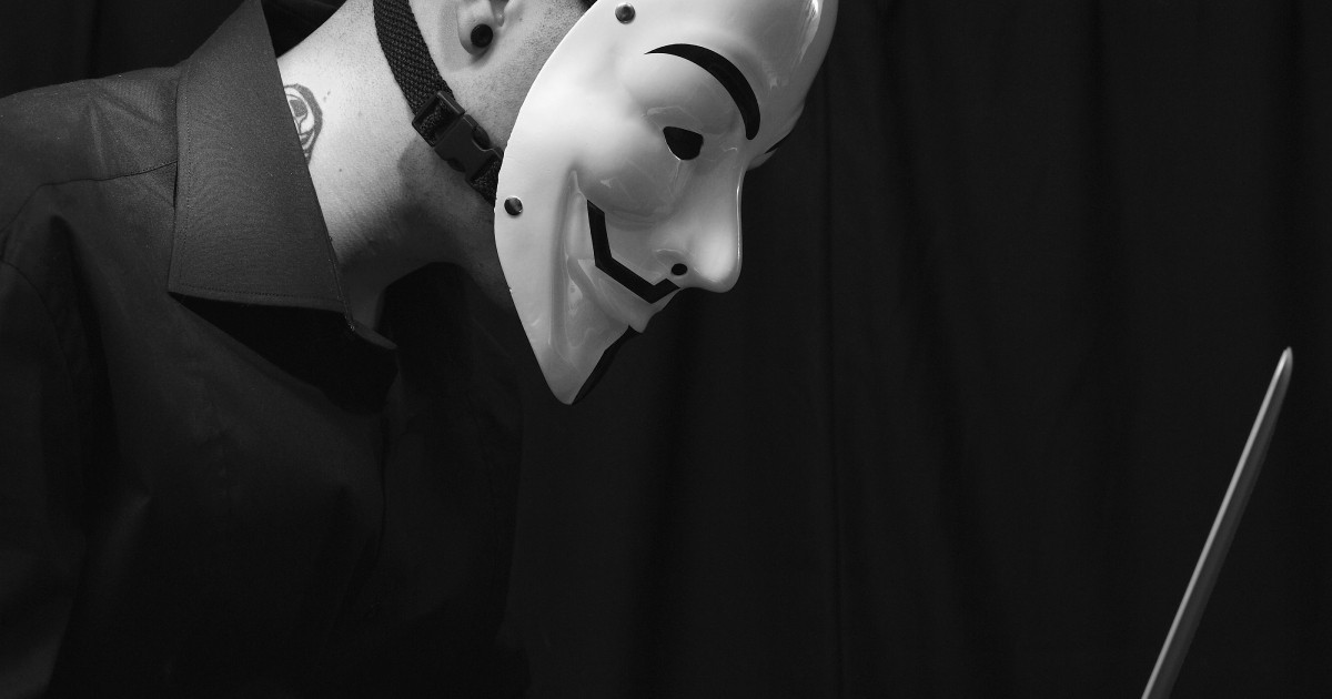 Beköszöntött a mesterséges intelligencia által vezérelt zsarolóvírusok korszaka