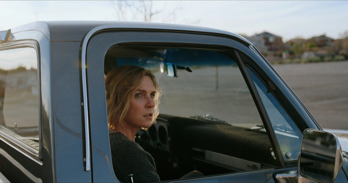 Biztos, hogy rossz lenne a világvége? – Pluribus 1. évad kritika