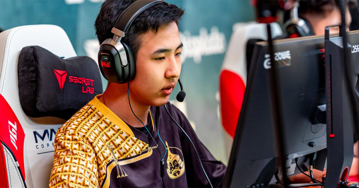 Budapesten elmaradt a tatárjárás, mégsem kapta vissza helyét a mongol CS2 sztárja