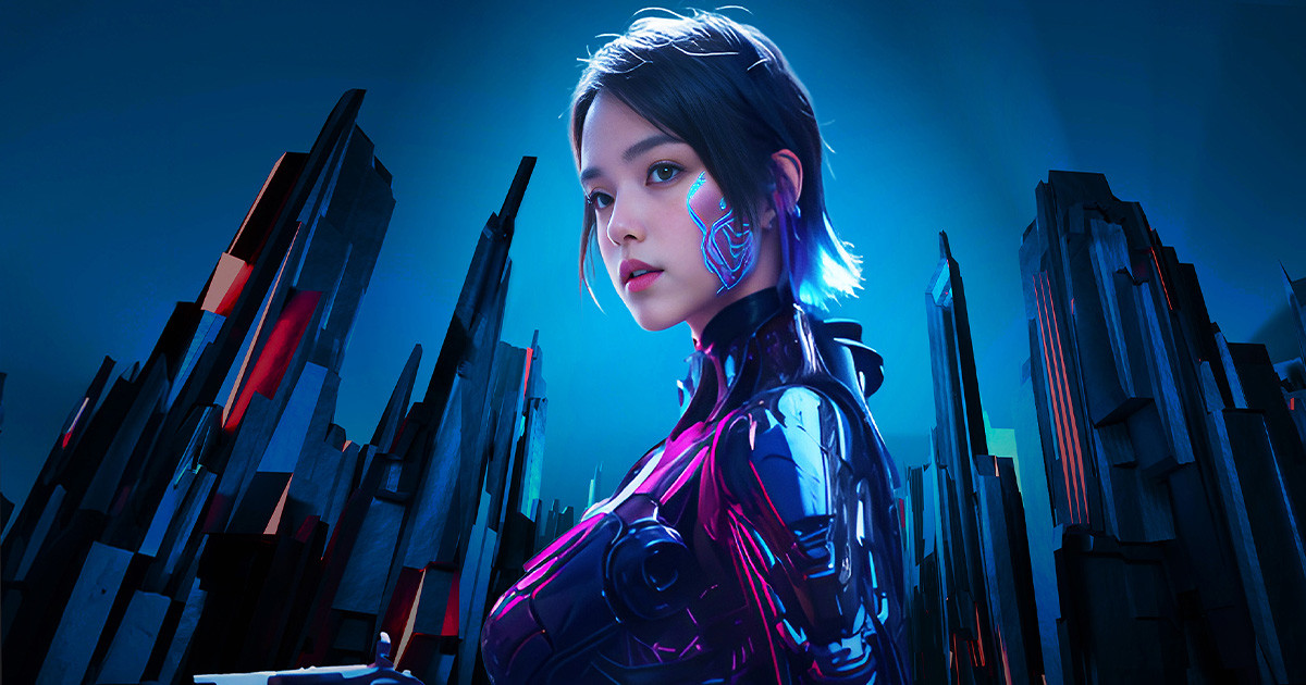 CES 2026: Ha lúd, legyen kövér? 1 000 Hz-es monitort villantott az Acer