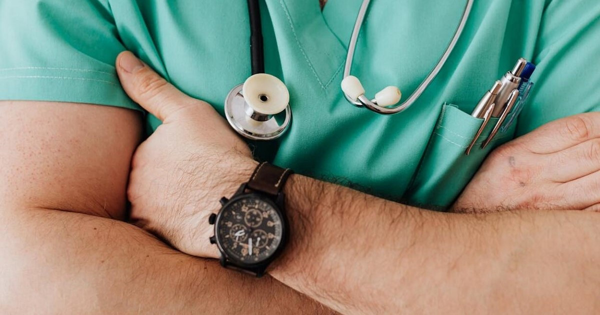 Döntések és mérlegelés az egészségügyi beavatkozások előtt