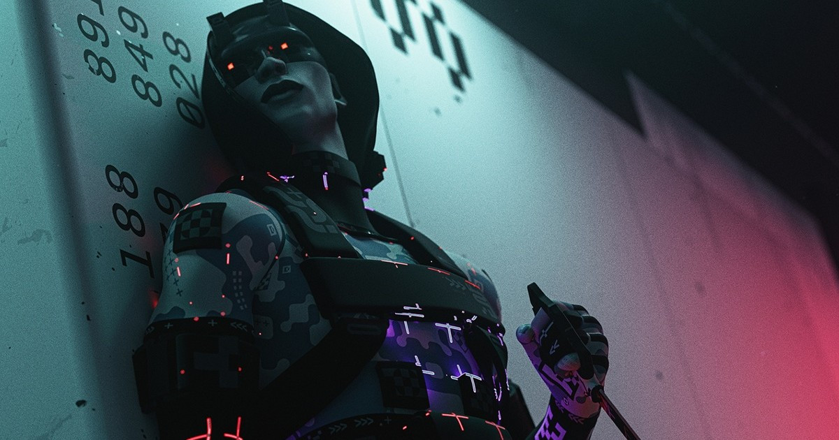 Egészen baráti lett a Marathon gépigénye – mutatjuk a részleteket!