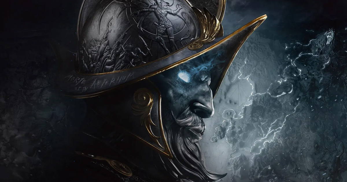 Egy év múlva leáll a New World: Aeternum, de valaki már bejelentkezett a megmentésére