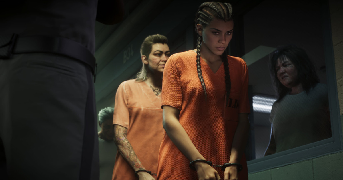 Egy új infó szerint nem csak a PS5 és Xbox-os tábor élvezheti ősszel a GTA 6-ot