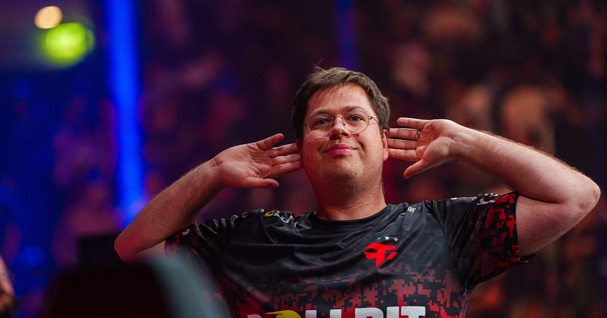 Egyszerre meglepő és nem is, hogy ki a legjobb irányító NiKo szerint