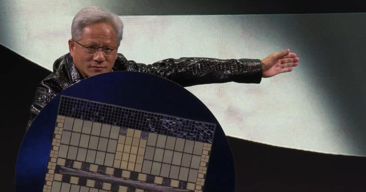 Egyszerű trükkel segítené ki a memóriahiányban érintett gamereket az Nvidia