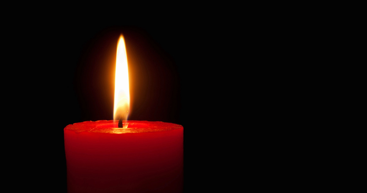 Elhunyt Orosz István, a Szomszédok és az Angyalbőrben színésze