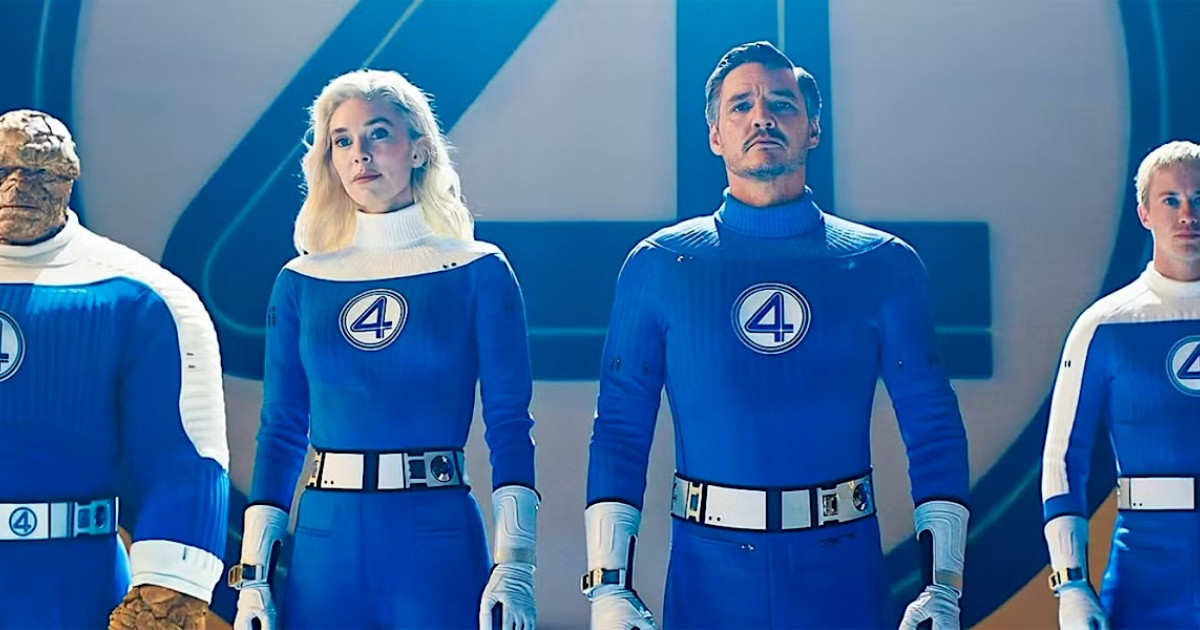 Előfordulhat, hogy lesz Bosszúállók 7 is, a Titkos háborút két részre szedhetik 