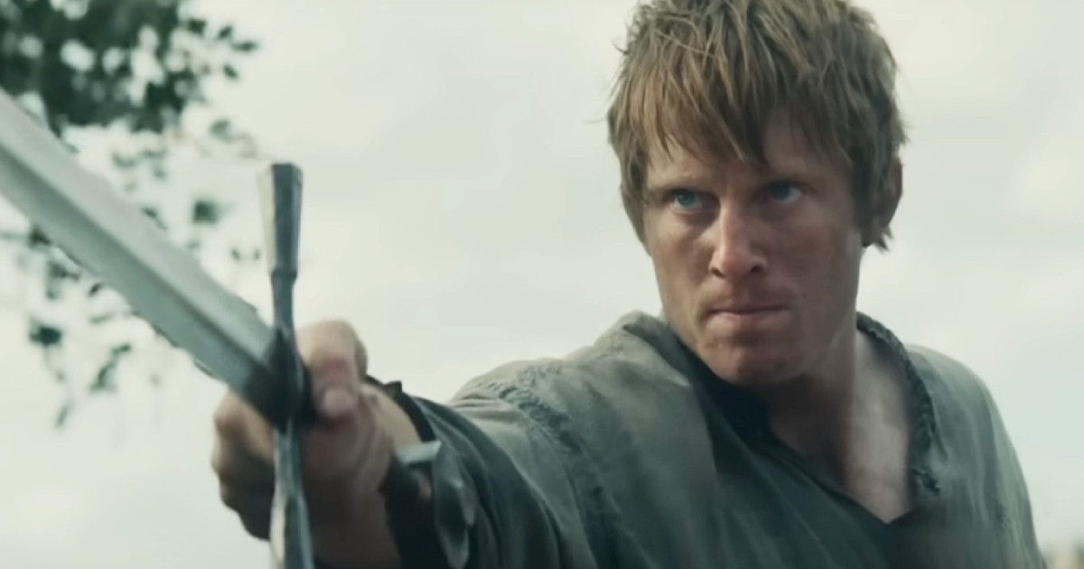 Előzetes videó: mit tartogat az A Hét Királyság lovagja következő része?