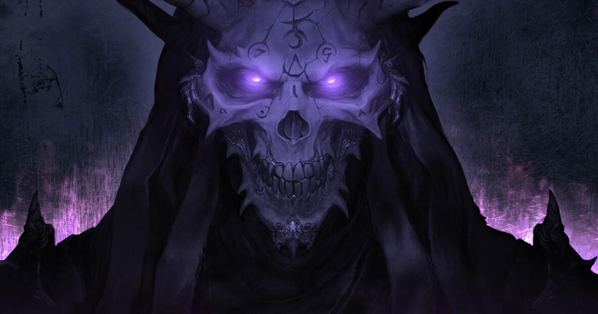 Első ránézésre gagyi, másodikra forradalmi a Diablo-devek új játéka