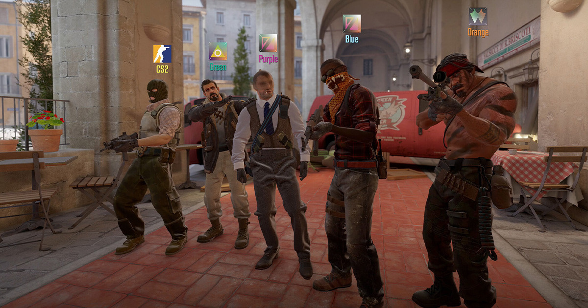 Én megeszem a torzii kalapját, ha az Esports Manager 2026-ból valaha igazi játék lesz