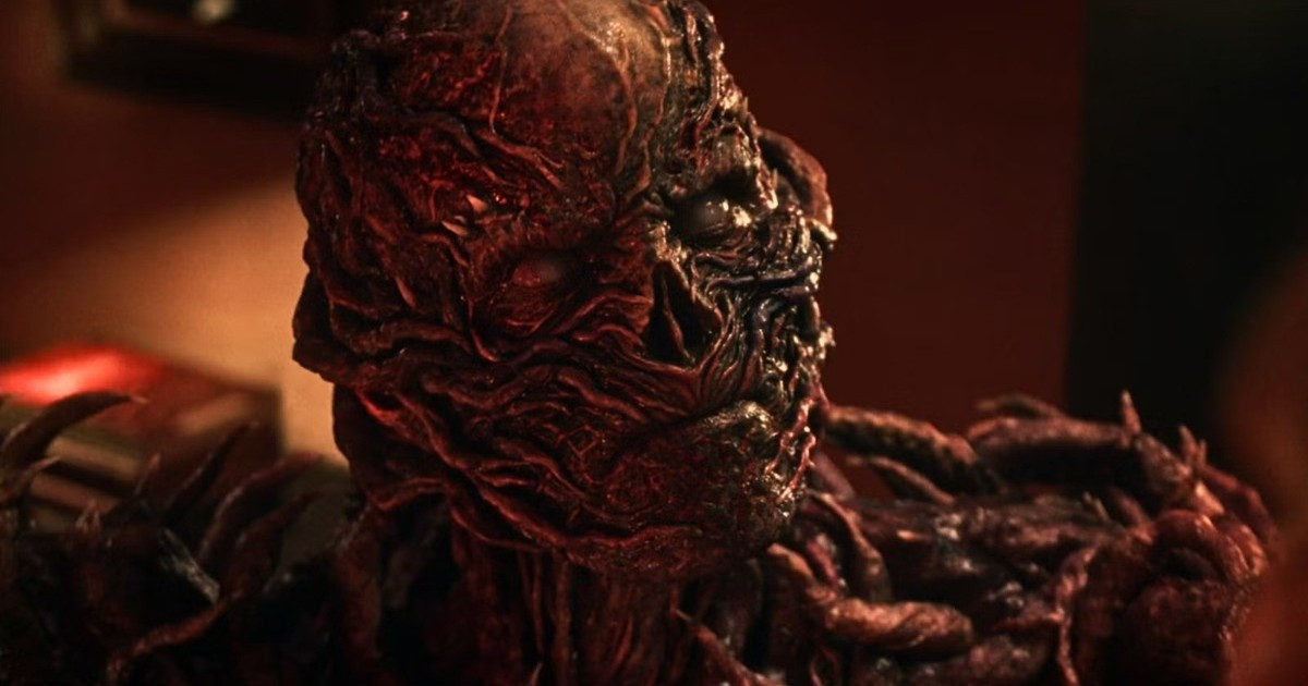 Vecna majdnem átállt a jók oldalára a Stranger Things fináléjában