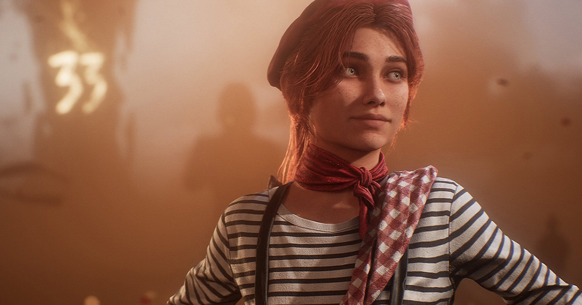 Felsorakoztak a D.I.C.E. Awards jelöltjei, de úgyis tudod, hogy ki viszi majd haza a díjakat