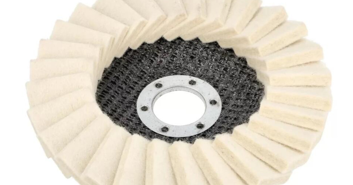 Fényes felületek egyszerű otthoni polírozása