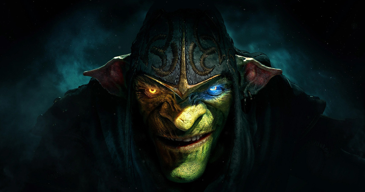Goblin-Hitman! 9 percnyi játékmenetben oson a Styx: Blades of Greed