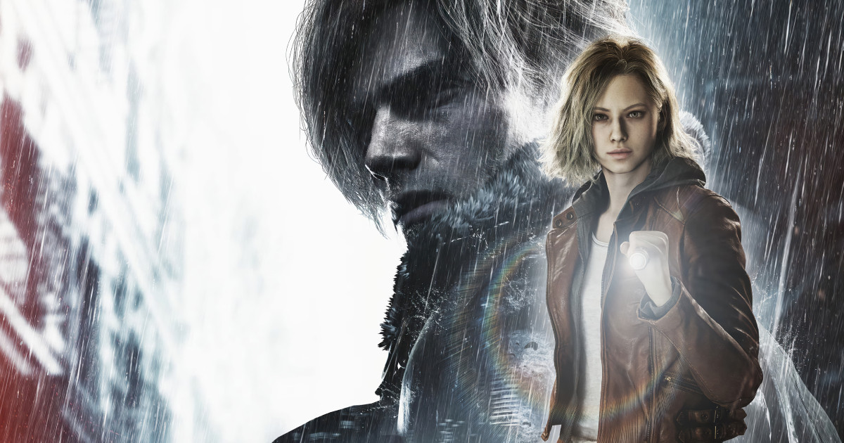 Ha akarsz, akkor több mint 1 milliót is költhetsz a Resident Evil Requiemre