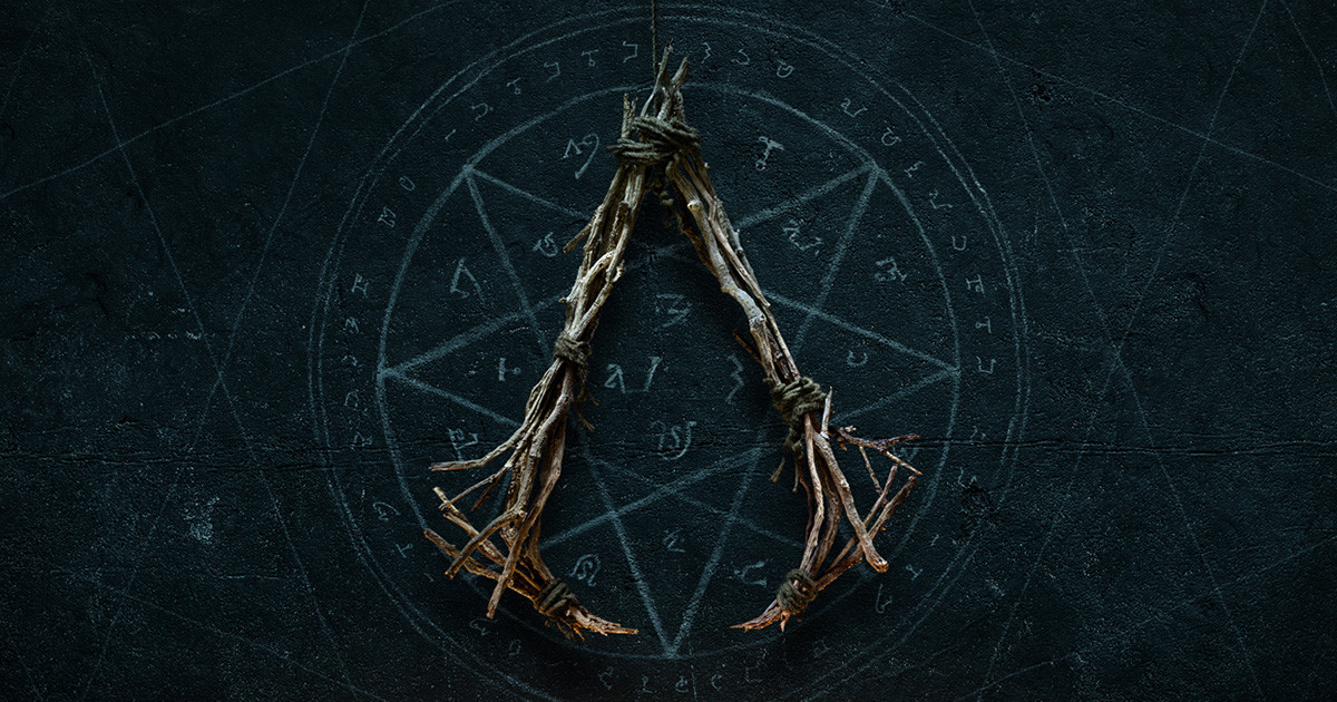 Ha bejött a Batman: Arkham Origins, akkor érdemes várnod az új Assassin's Creed-et