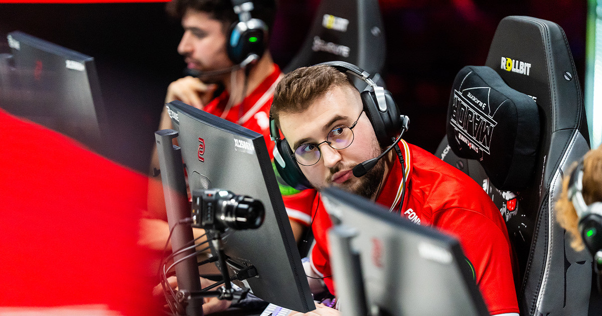 Ha idén is így lő, nem kell aggódni a MOUZ magyar sztárja, torzsi miatt