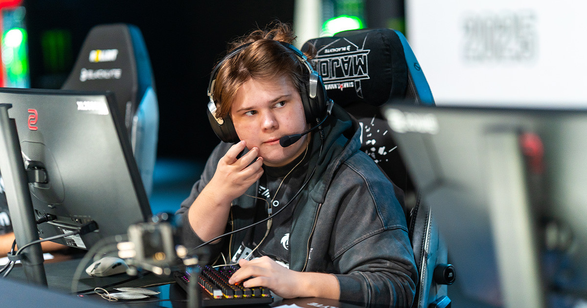 Ha szeretnél egy saját esport csapatot, jobb, ha elkezdessz kuporgatni