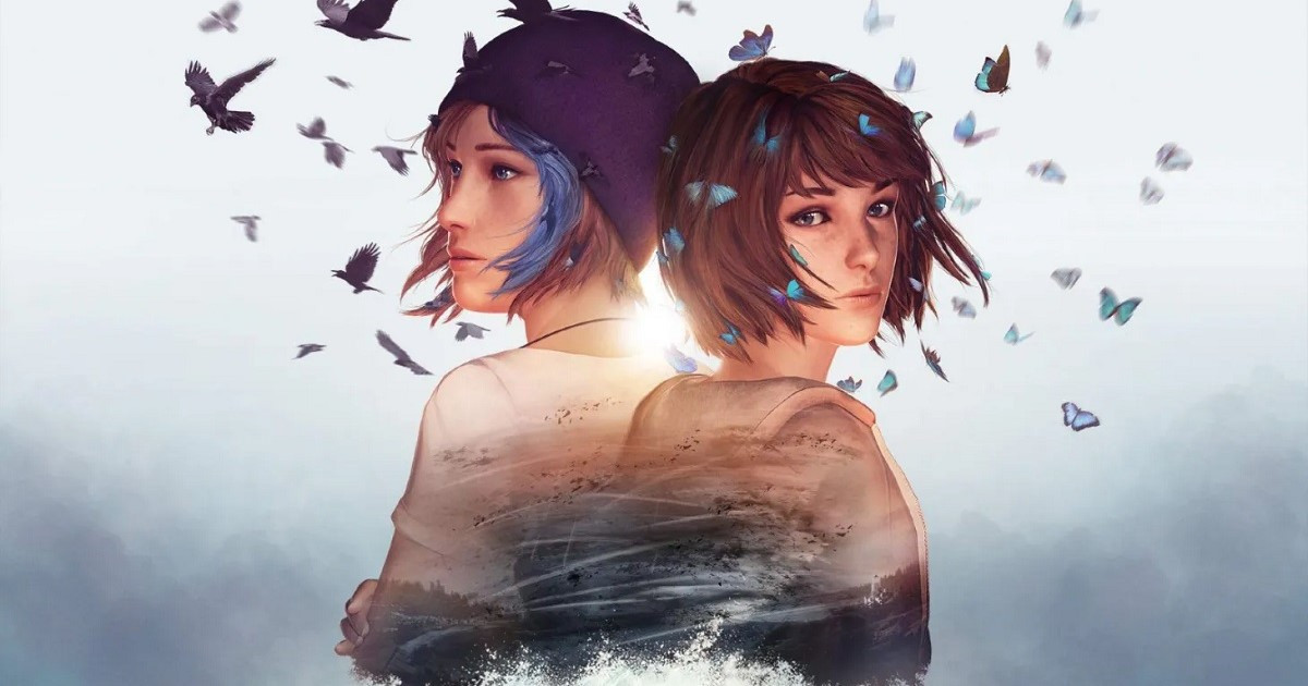 Ha valóban ő lesz a Life is Strange-sorozat főszereplője, csalódni fognak a Wednesday fanok
