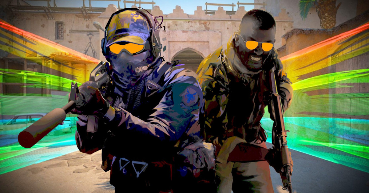 Hihetetlen, de a Valve végre megtanult háromig számolni