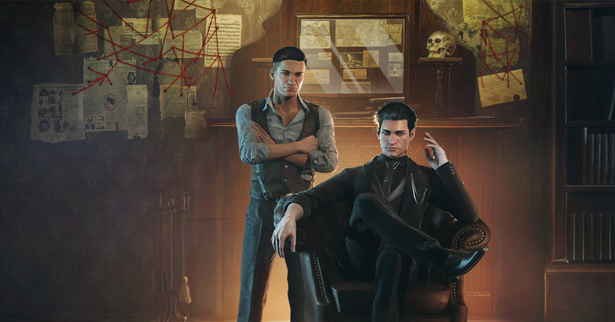 Hóból és szektából sem lesz hiány az e heti Xbox Free Play Days során