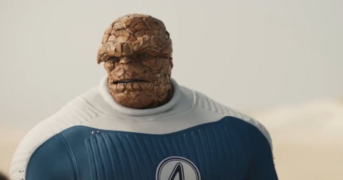 Íme az összes eddigi Bosszúállók: Doctor Doom ébredése előzetes – magyarul 