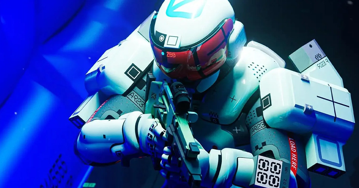 Ingyen kipróbálhatod a Marathon-t a megjelenése előtt