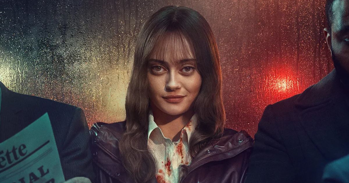 Kárörvendhetnek az örök félárasok, újra drágul itthon a SkyShowtime 