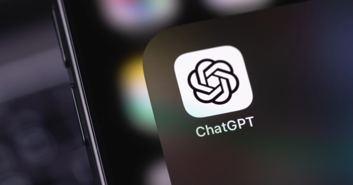 Egyelőre pocsék magyarsággal beszél a ChatGPT fordítója