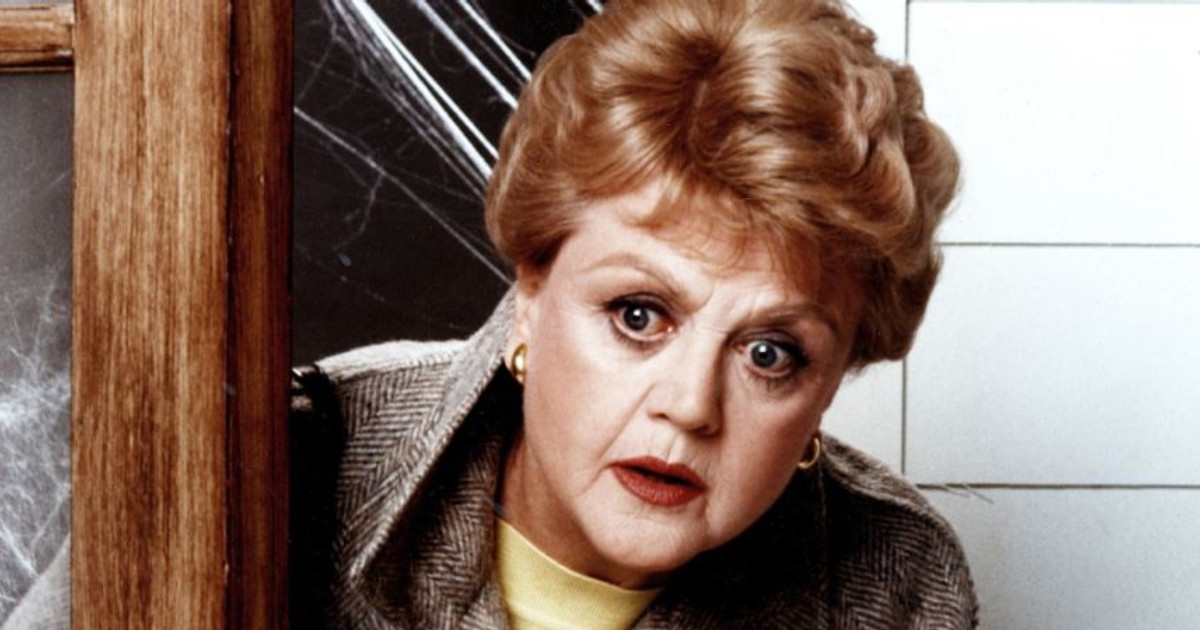 Készül a Gyilkos sorok egész estés változata, Jamie Lee Curtis fog nyomozni 