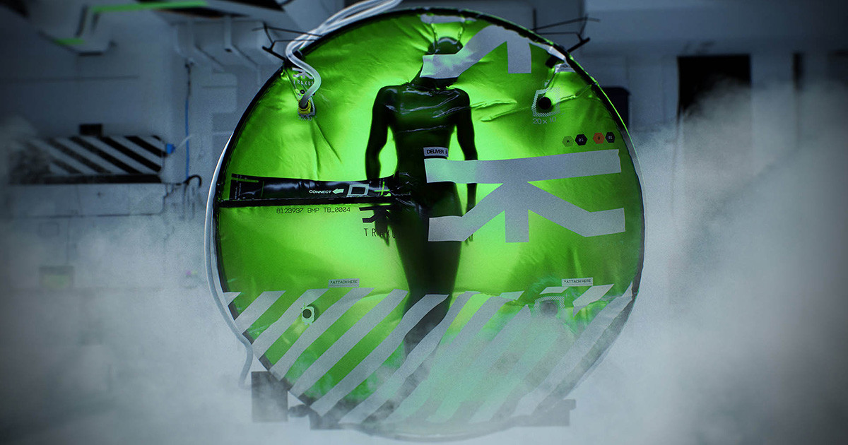 Kiszivárgott a dátum! Hamarabb érkezik a Marathon, mint gondolnád