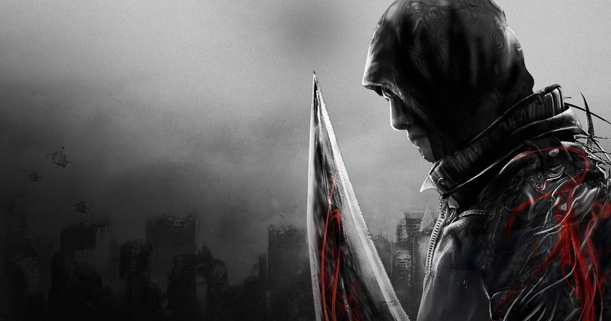 Lassan egy szappanoperában érezhetik magukat a Prototype rajongói