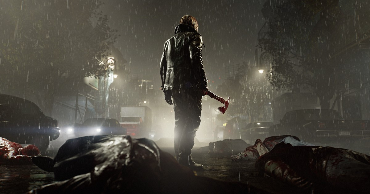 Legalább 100 különböző személyiségű zombi lesz az új Resident Evil-ben