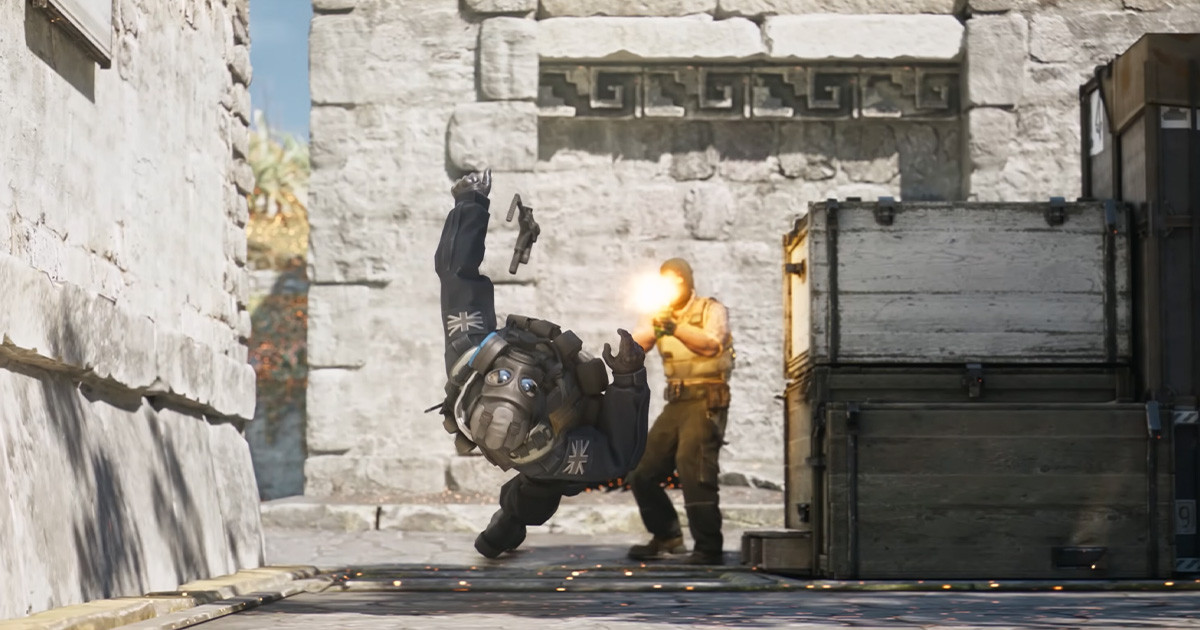 Már csak egyet kell aludni, és jön az év első nagy CS2 versenye, az IEM Krakkó