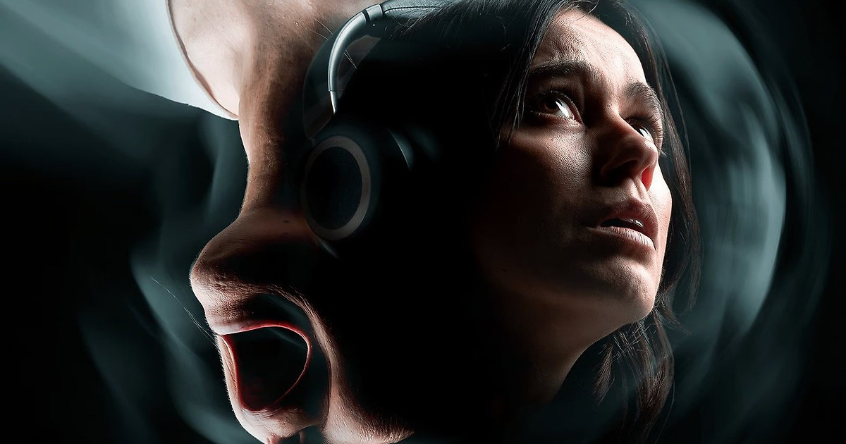 Máris itt az ÉV HORRORJA! Tuti! Nem kamu! 100% hiteles!