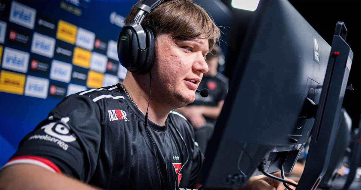 Megalakult a CS2 csapat, aminek a fele garantáltan nem fog itt játszani egy év múlva