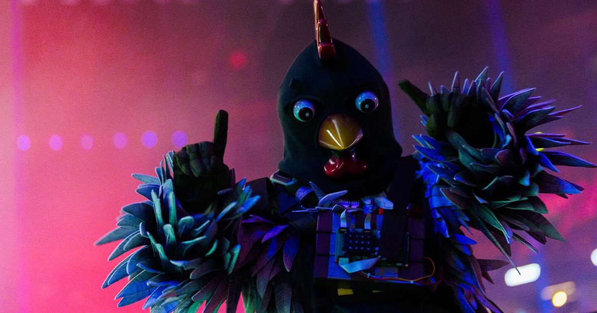 Meglepő helyen lesz 2027 első CS2 Majore, és nem fogunk örülni neki