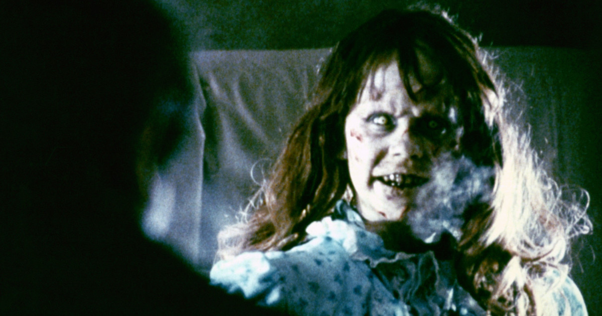 Megvan az új Az ördögűző premierje, amiben Scarlett Johansson is szerepel 