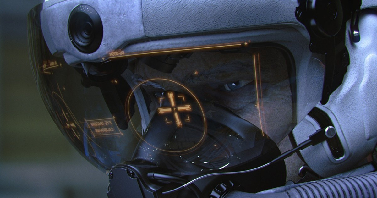 Megvannak a PS Plus februári érkezői – nem estünk hanyatt