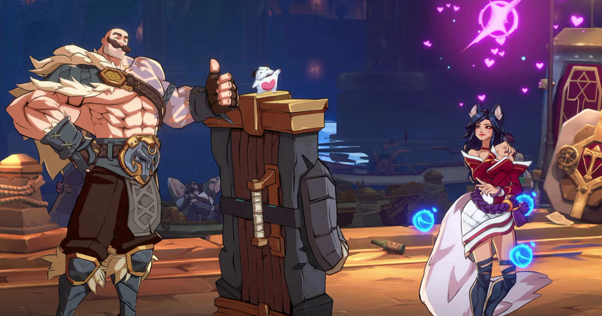 Megvezetett streamerek, bocsánatot kérő Riot Games, mindenkit lehúzó Twitch – mi folyik itt?