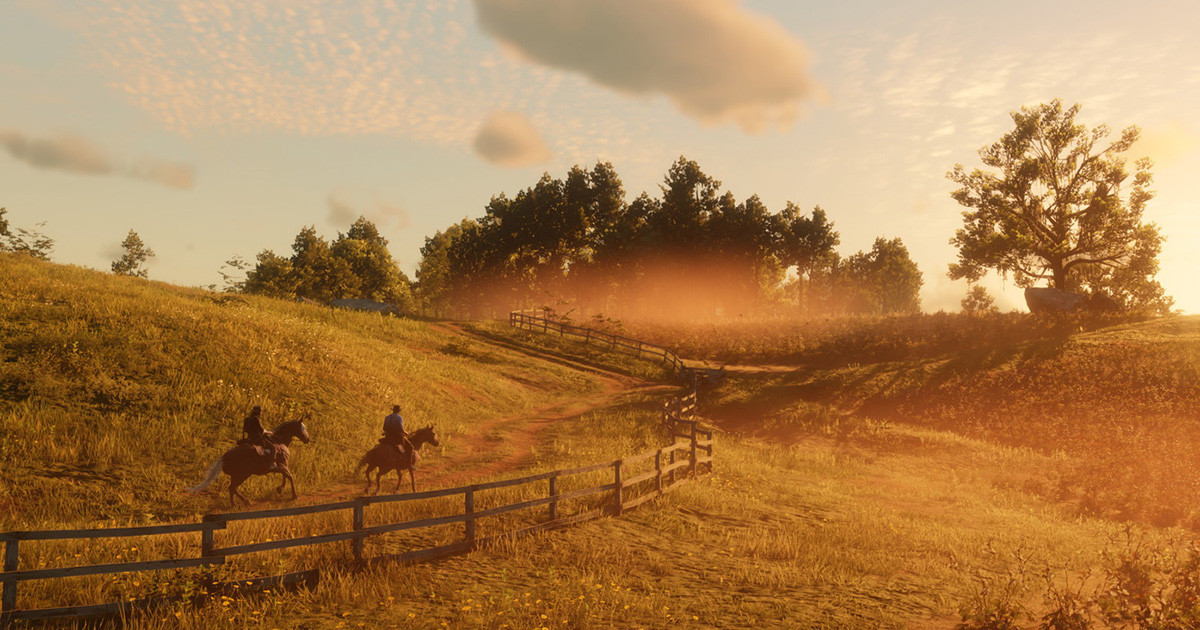 Mennyire mélyre lehet menni? 137x77-es felbontásból is csodát művel az új DLSS