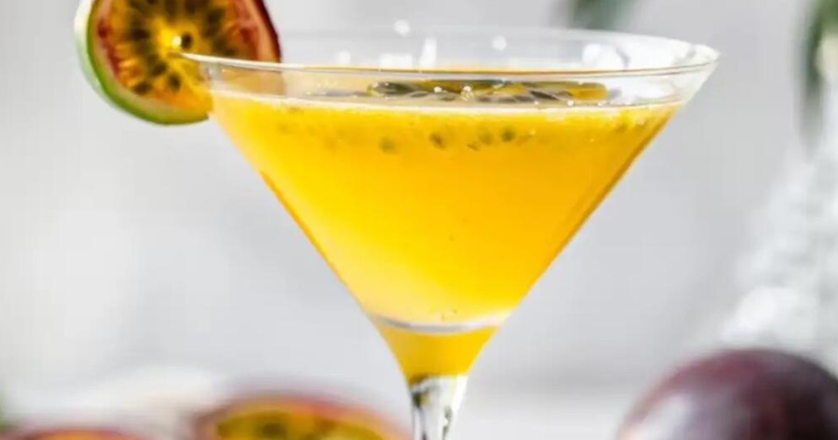 Merülj el az ízek között egy koktélkészítő programon