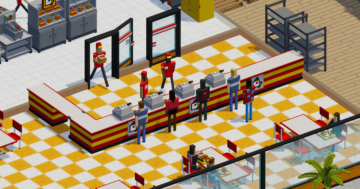 Mi sül itt? 8 ezer forintot hagy a pénztárcádban az Epic Games Store