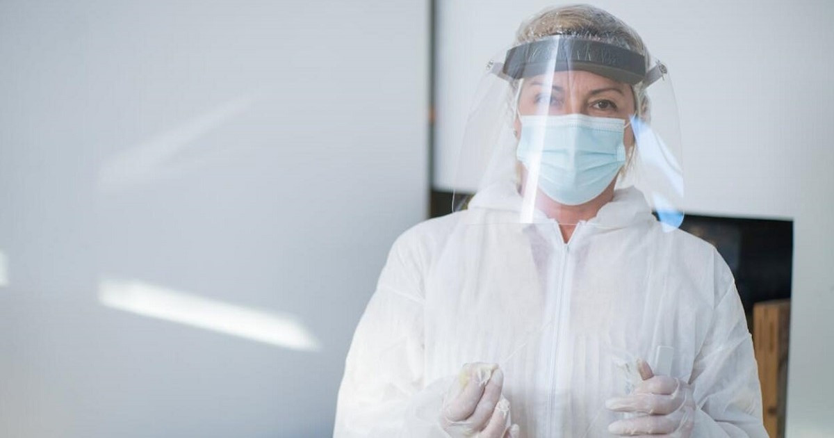 Miért nem halogatható a HACCP alkalmazása – egy tanulságos sütőüzemi eset margójára