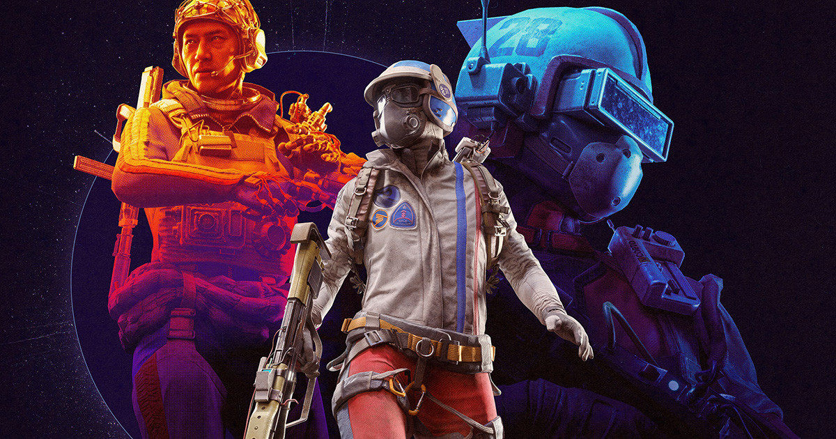 Minden hónapra jut egy nagy update az ARC Raiders 2026-os roadmapjén