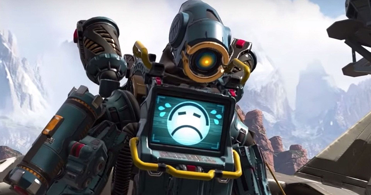 Minden második fejlesztő szerint káros a játékiparra a generatív AI