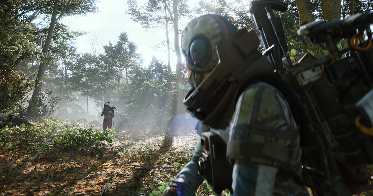 Most indul be csak igazán az ARC Raiders – Egy rakás új pályát kapunk idén