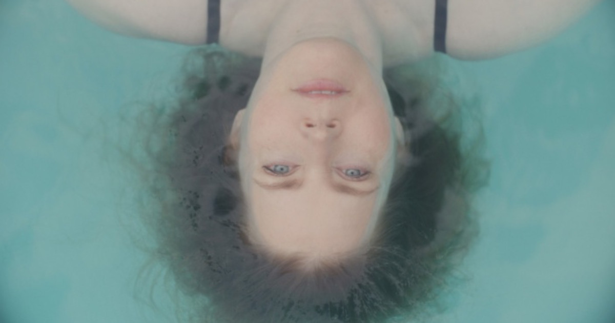 Tengerparti drámát ígér Mundruczó Kornél és Amy Adams új filmje 